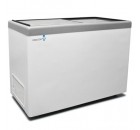 Frostor F500C