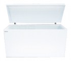 Frostor F700S