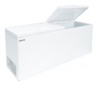 Frostor F700SD