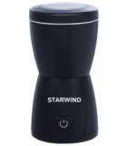Starwind SGP8426