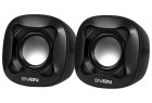 Sven SPS-170 (SV-013516)