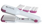 Centek CT-2005