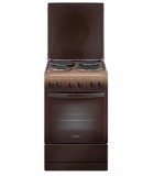 Gefest 5140-01 0001