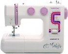 Comfort 33