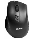 Sven RX-325 Wireless Black USB