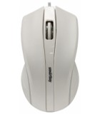 SmartBuy SBM-338-W White USB