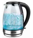 Vitek VT-7046BK