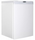 DON R-407 В белый