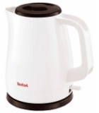 Tefal KO150130