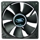 Deepcool XFAN 120