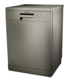 Hansa ZWM616IH
