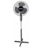 Centek CT-5004 black