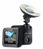 Mio MiVue C330