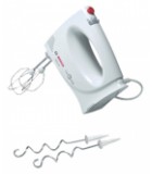 Bosch MFQ3010