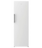 Beko RFSK266T01W
