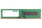 DDR4-2133 4Gb Patriot 1.2V (PSD44G213381)