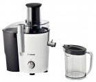 Bosch MES25A0