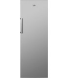 Beko RFSK266T01S