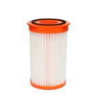 Ozone H-13