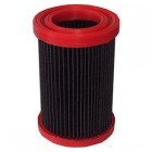 Ozone H-14