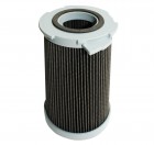 Ozone H-15