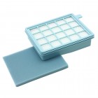 Ozone H-34