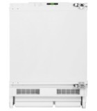 Beko BU1200HCA