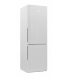 Pozis RK FNF-170 W белый