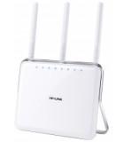 Tp-Link Archer C9