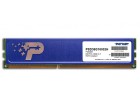 8Gb DDR3-1600 Patriot Signature Line CL11_1.5V (PSD38G16002H)