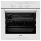 Simfer B6EW16011