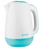 Vitek VT-7059 W