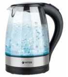 Vitek VT-7008 TR