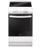 Hansa FCCW53040