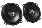 JVC CS-J520X