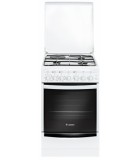 Gefest 5112-02