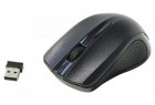 Oklick 485MW Black USB