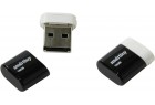 32Gb Smartbuy Lara USB2.0 (SB32GBLARA-K)