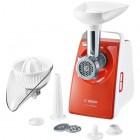 Bosch MFW3630I