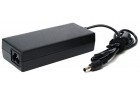 Asus 19V, 3.42A, 65W, (4.0*1.35) Pitatel, кабель в комплекте(AD-152)