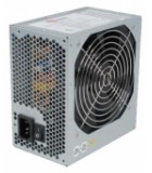 FSP Group Q-Dion QD500 500W