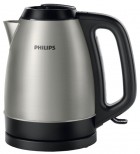Philips HD9305/21