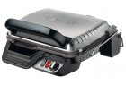 Tefal GC306012