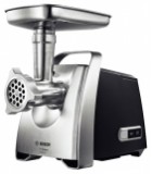 Bosch MFW68640