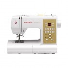Singer Confidence 7470