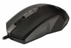 Ritmix ROM-202 Black-Grey USB