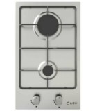 LEX GVS 320 IX