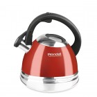 Rondell RDS-498