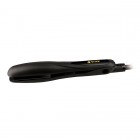 Vitek VT-8402 BK