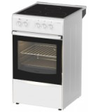 Darina 1B EC331 606 W